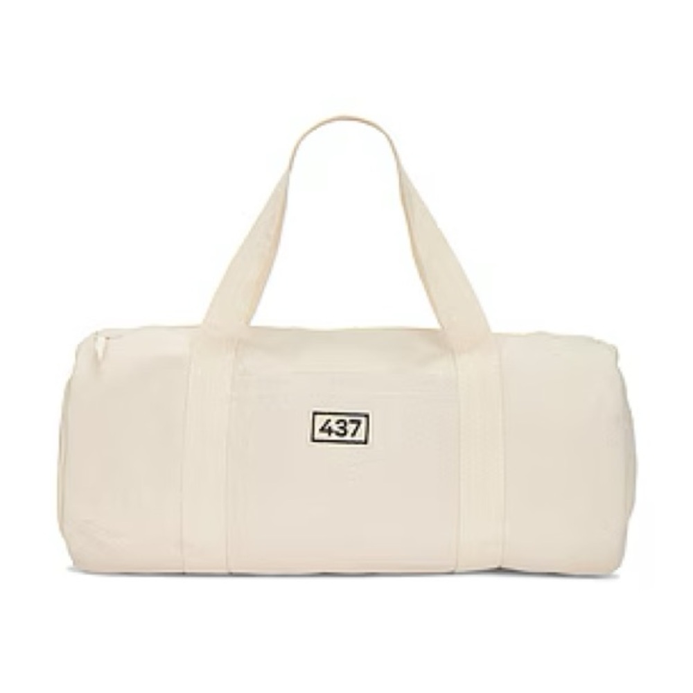 437 Duffle Bag